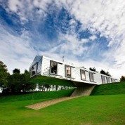 Exterior_1