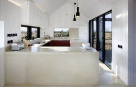 shingle4