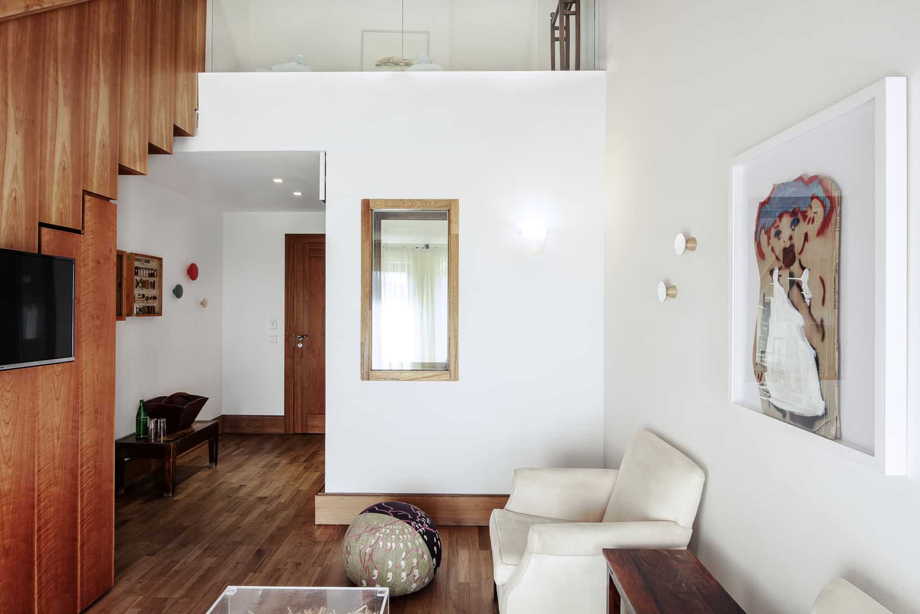 Seehotel am Neuklostersee