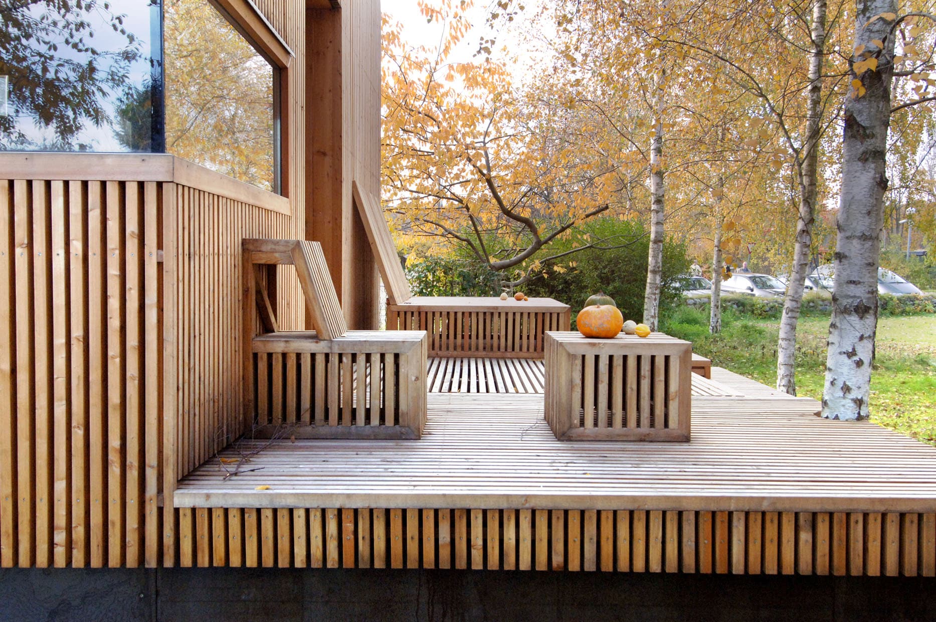 Seehotel am Neuklostersee