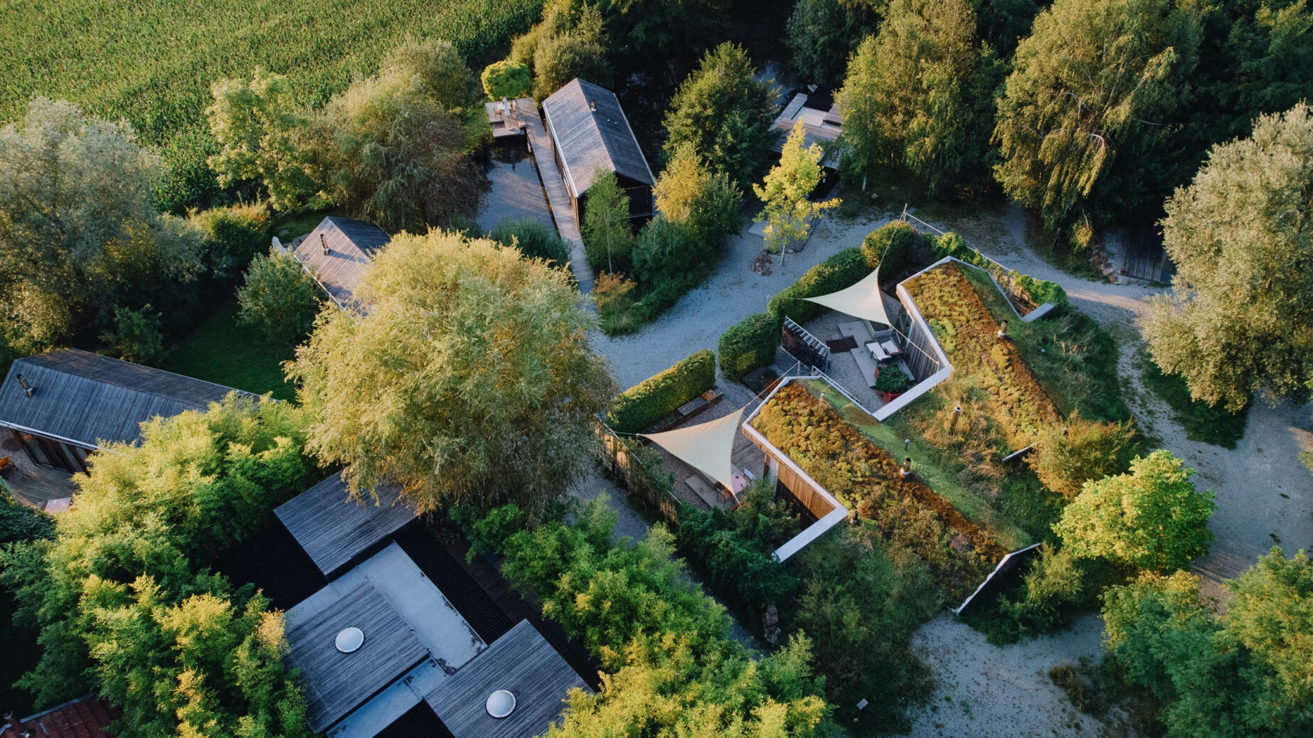 The most popular houses 2024 – Part 4: Best guest feedback