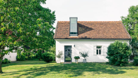 Weinberg12