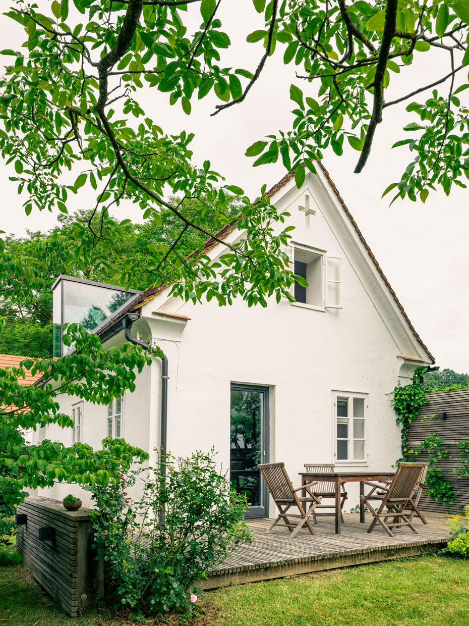 Weinberg12