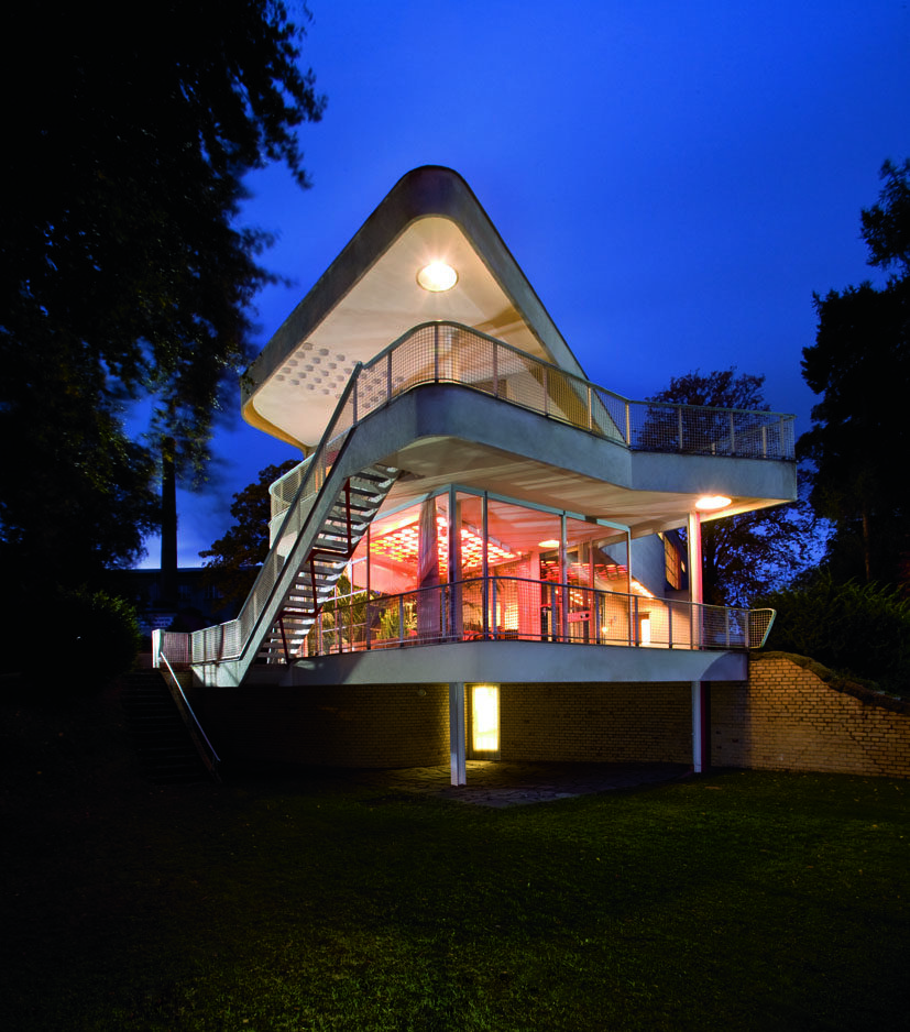 haus-schminke_003_16-06-2026