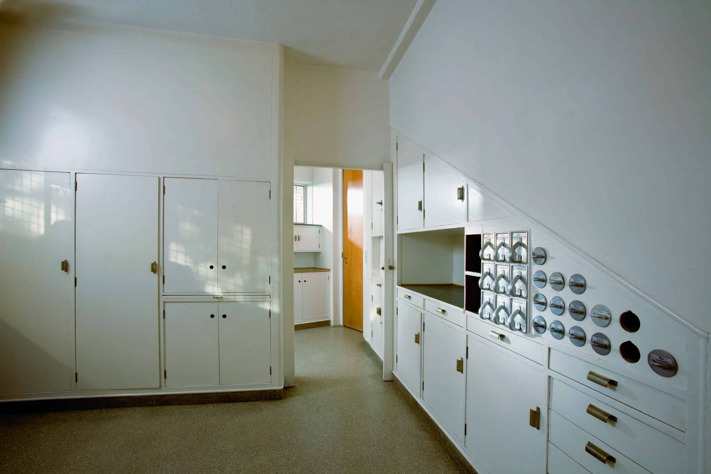Haus Schminke
