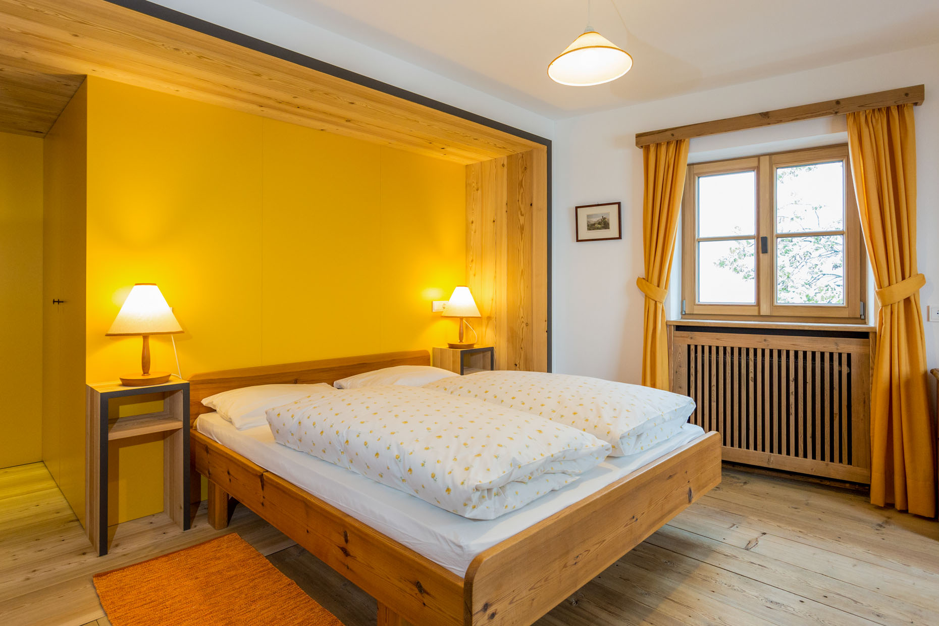 Gasthof Bad Dreikirchen