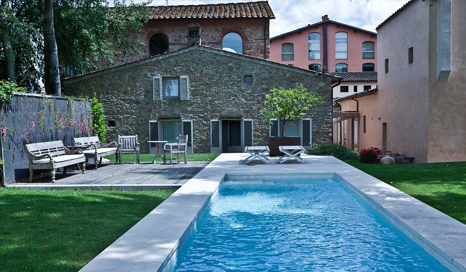 riva-lofts-florence_001
