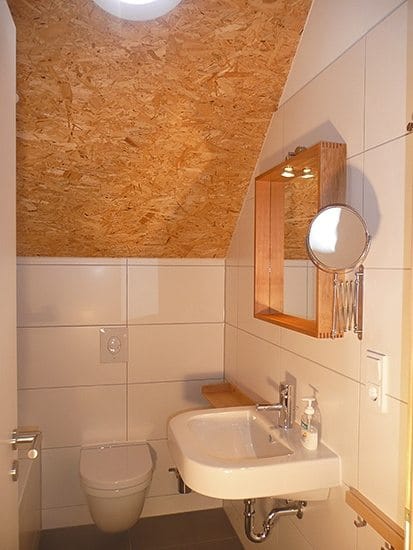 Onder Ons : URLAUBSARCHITEKTUR | HOLIDAYARCHITECTURE