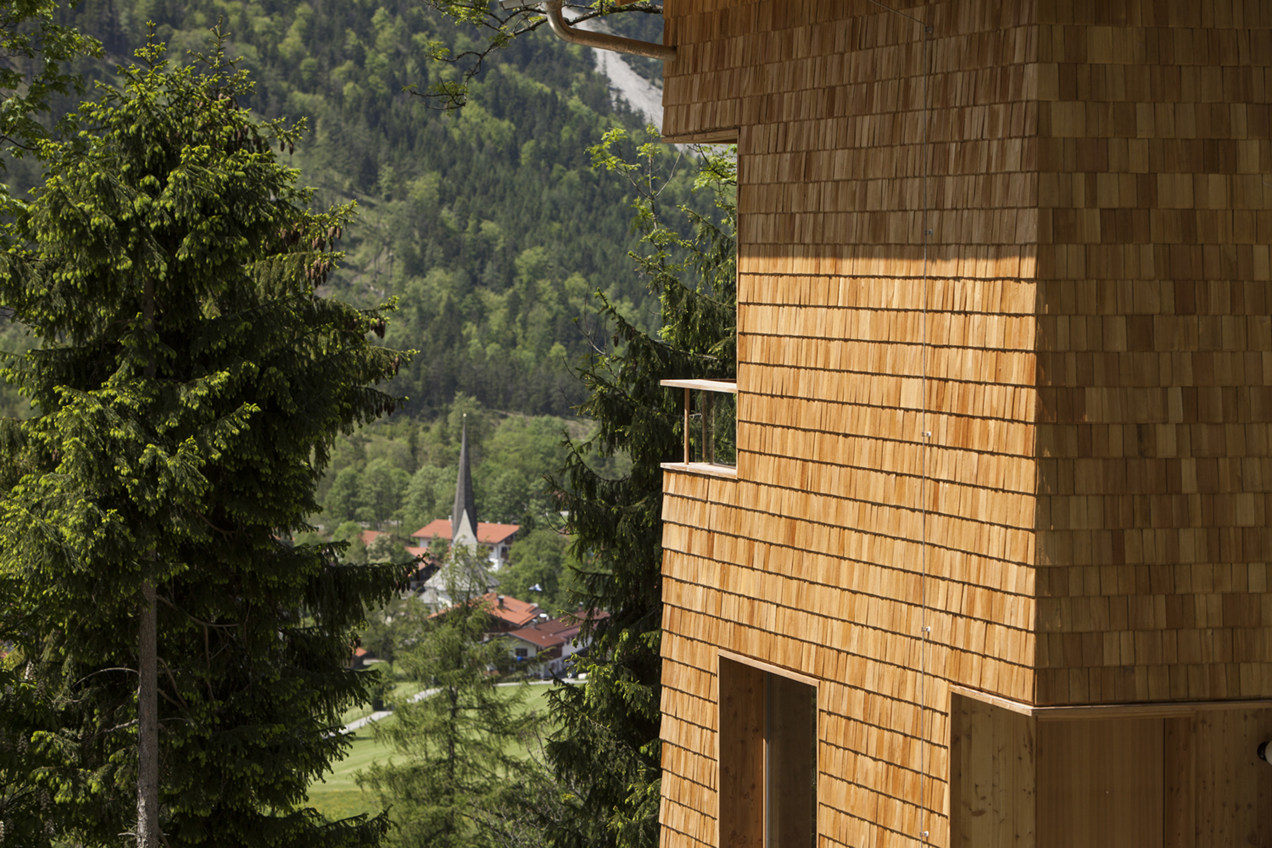 Tannerhof