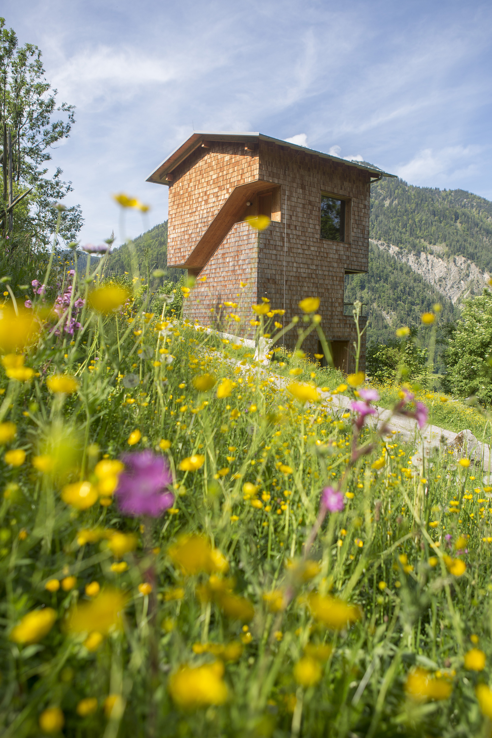 Tannerhof