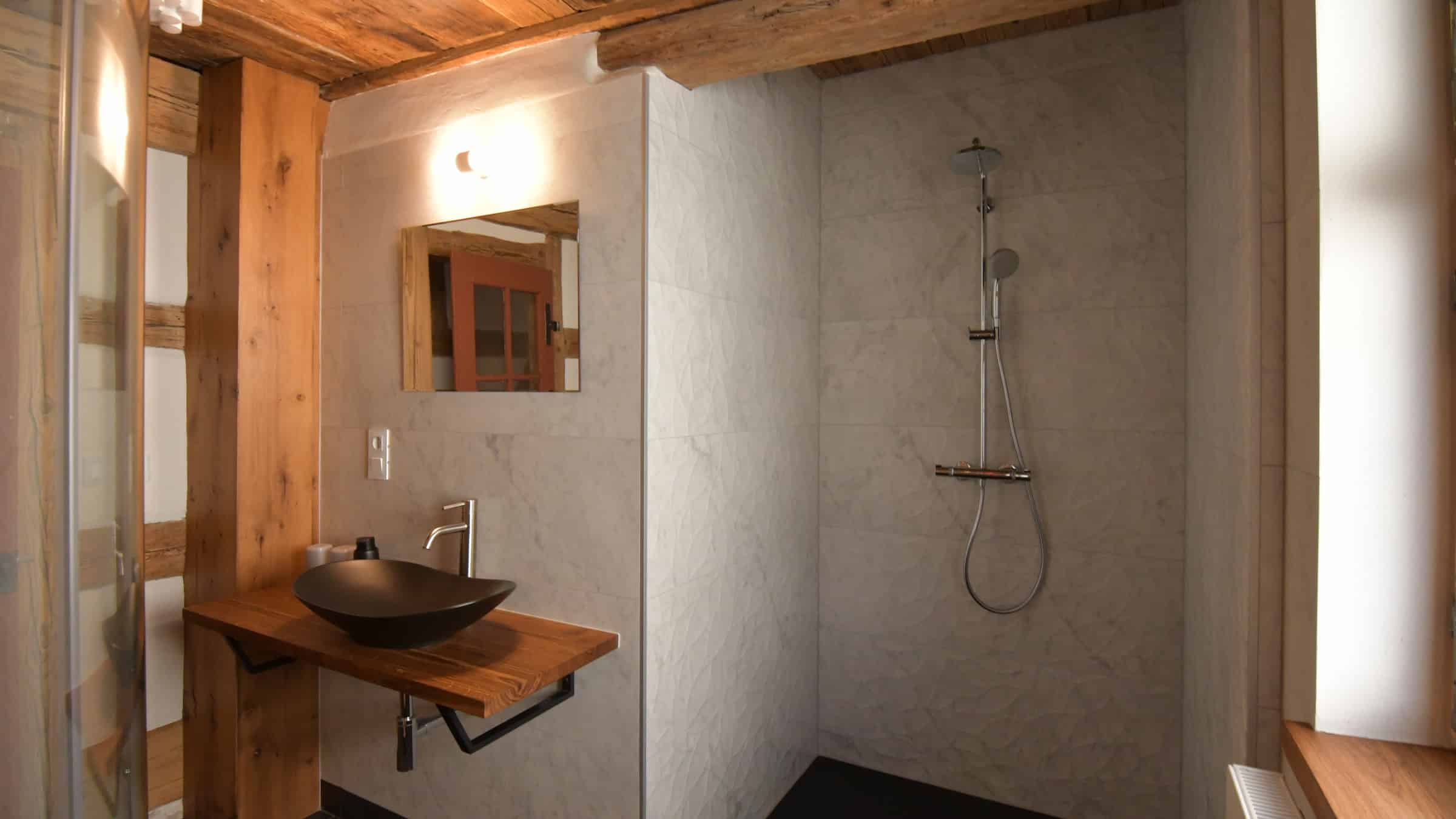 Ickelhaus