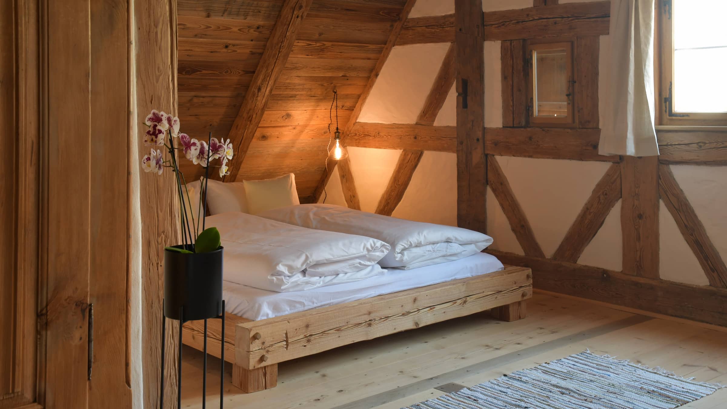 Ickelhaus