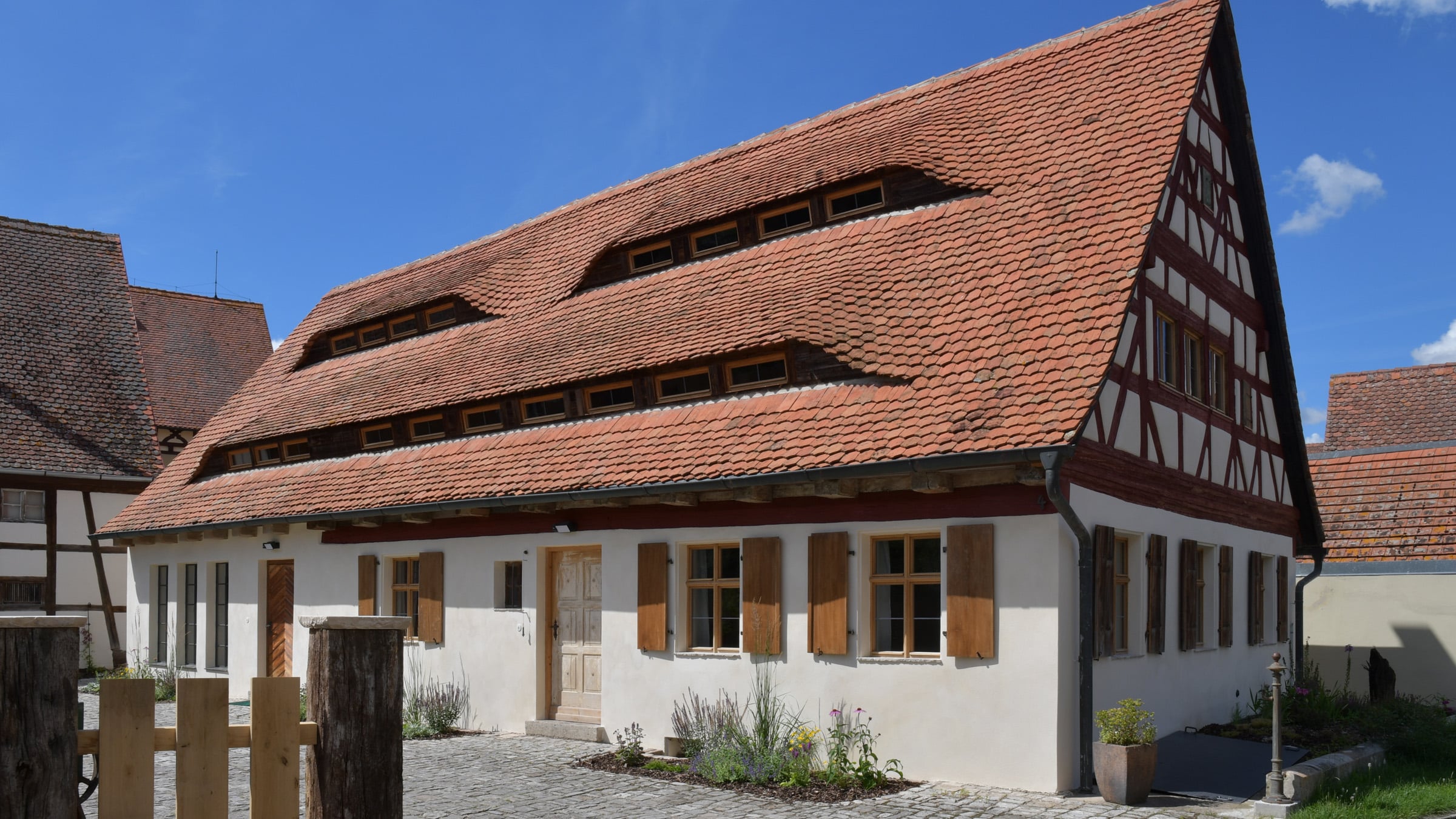Ickelhaus