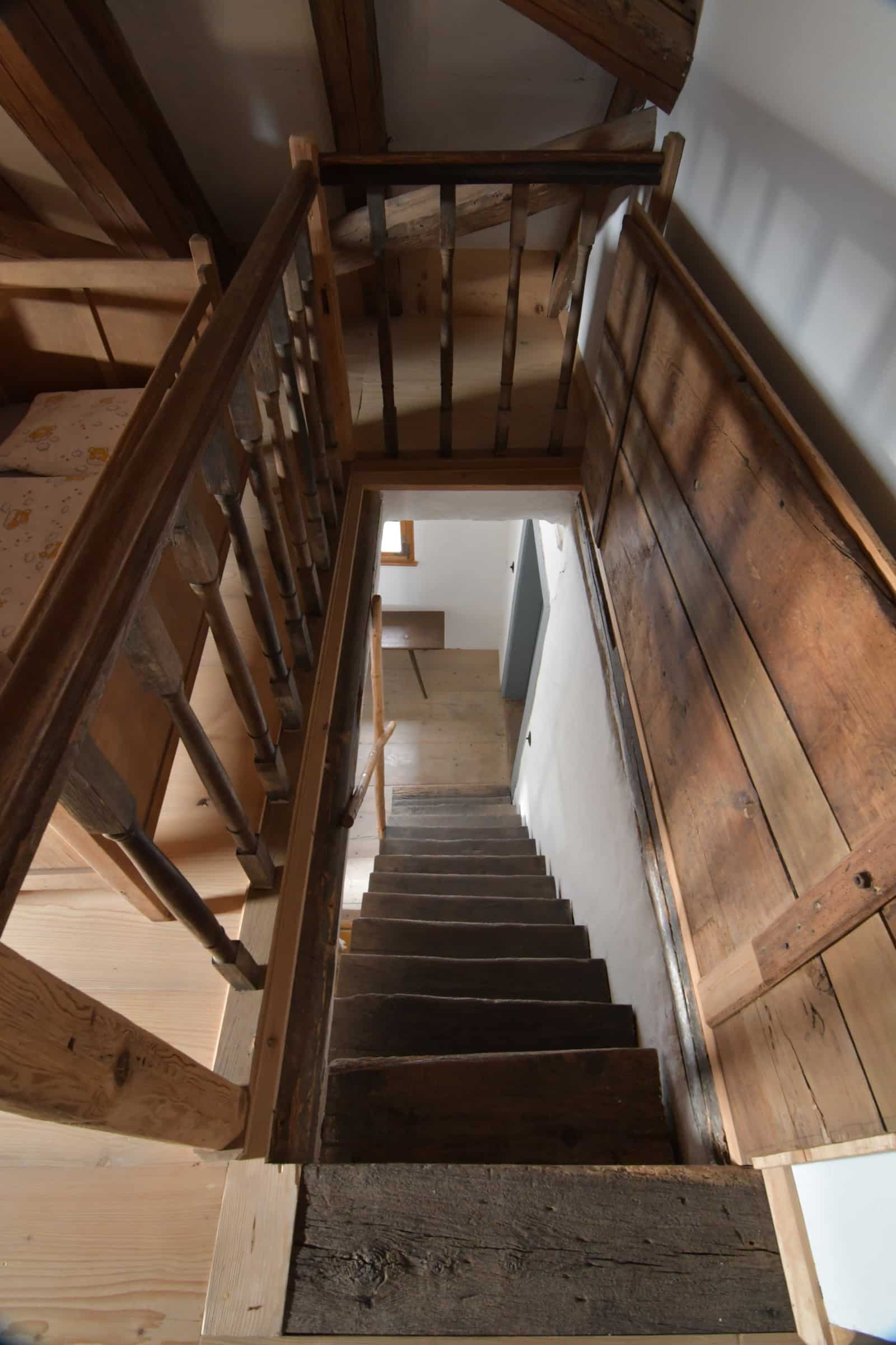 Ickelhaus