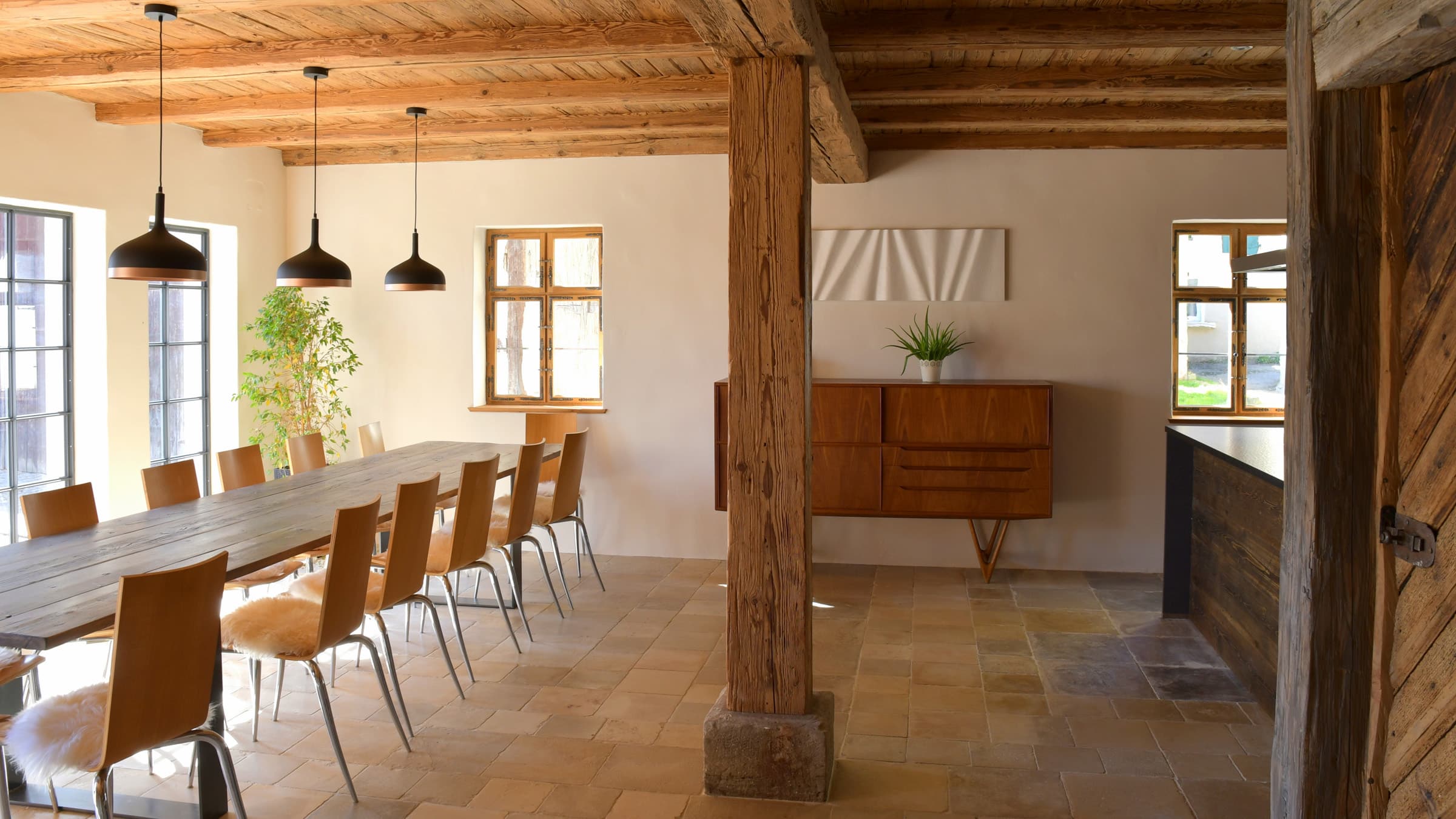 Ickelhaus