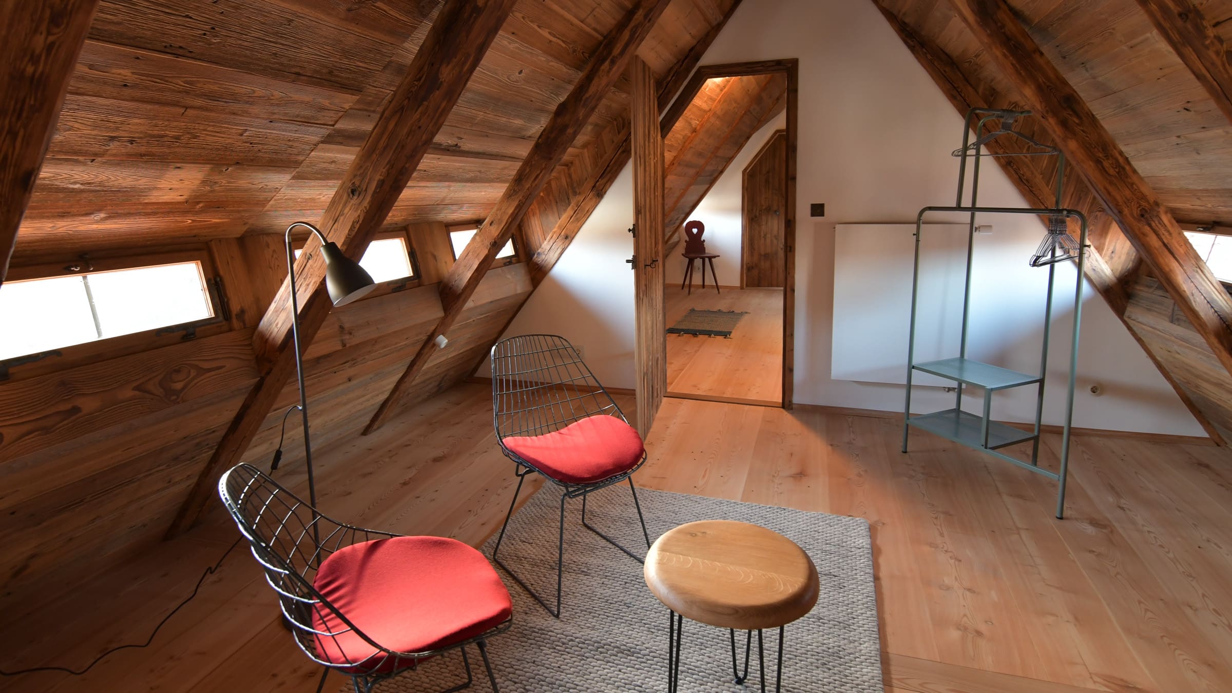 Ickelhaus