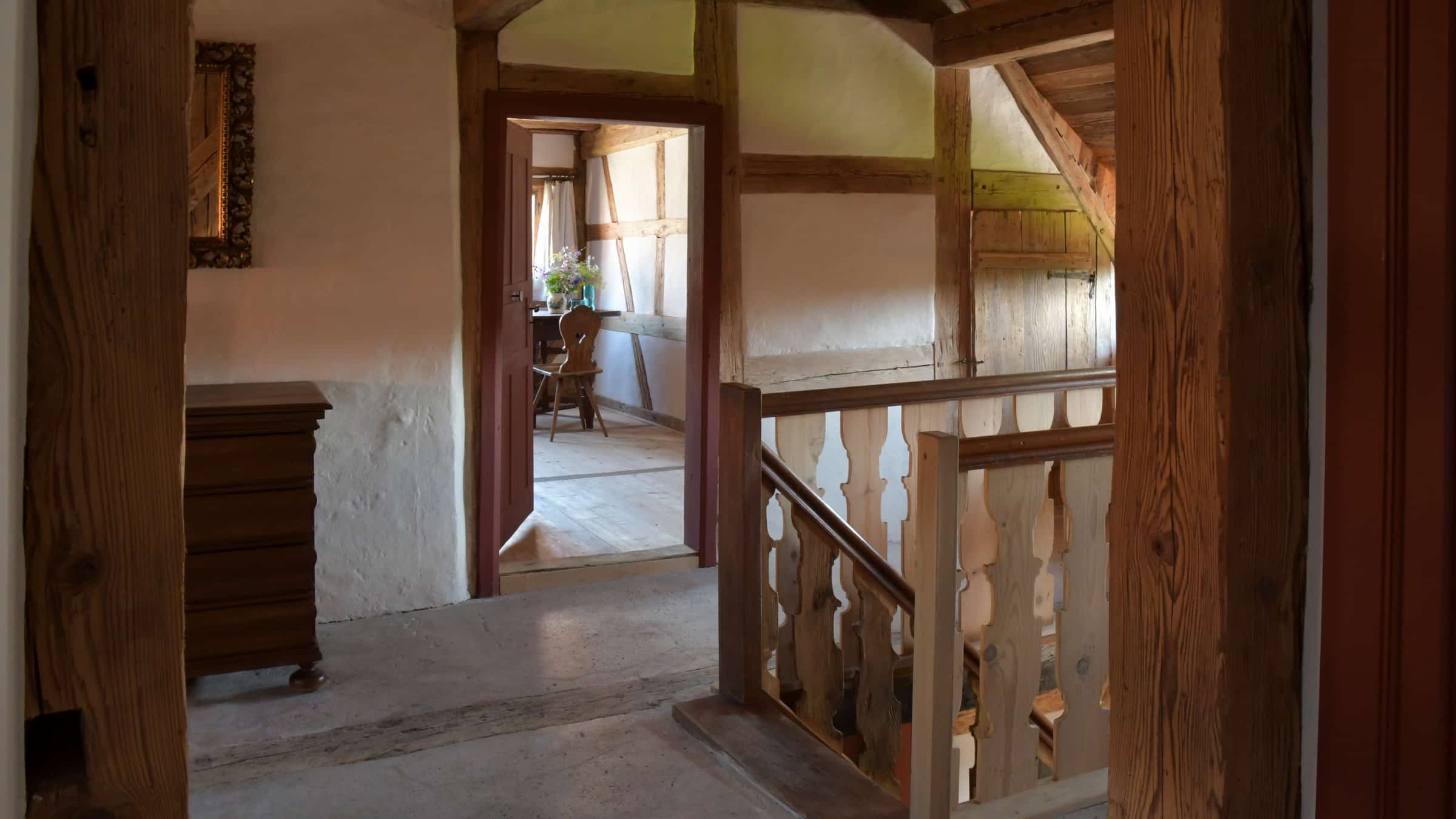 Ickelhaus
