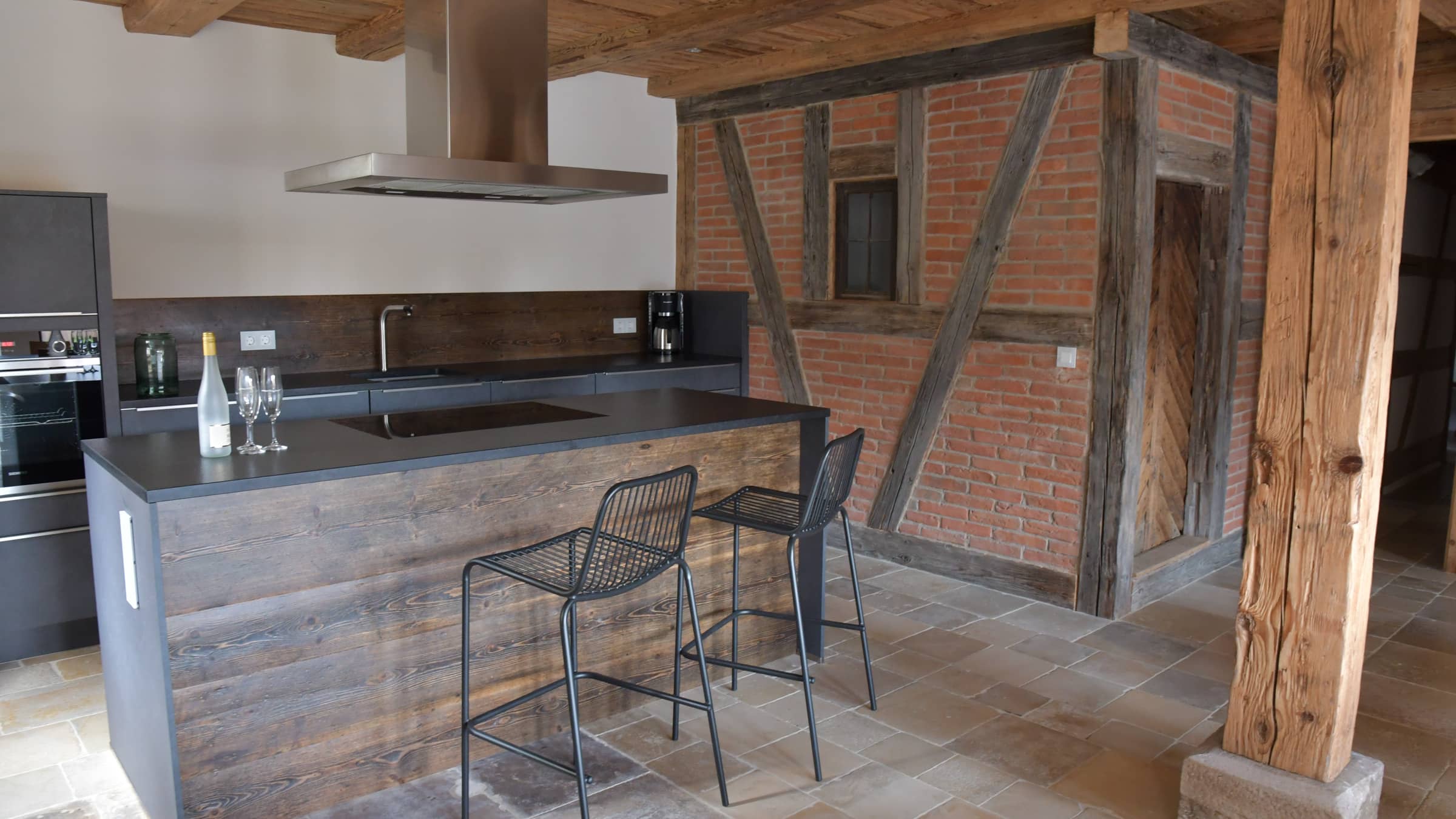 Ickelhaus
