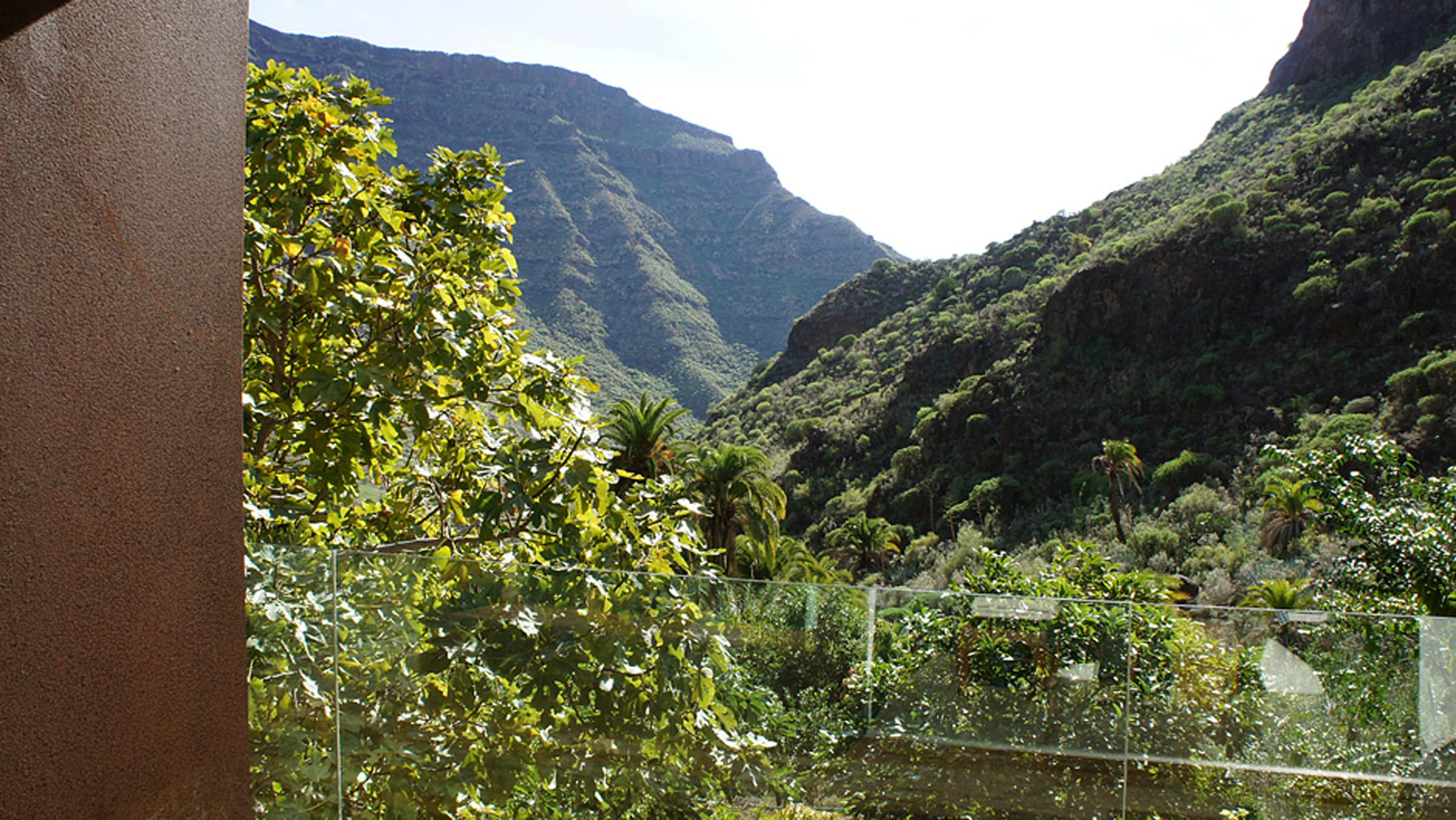 Finca Paraiso