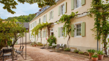 Her­renhaus Bar­thélemy