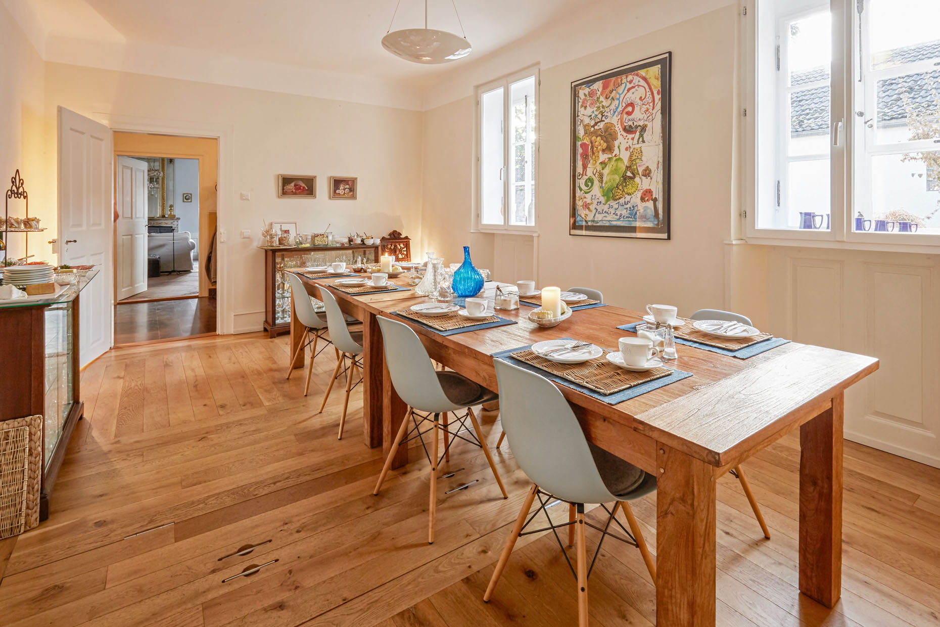 Her­renhaus Bar­thélemy