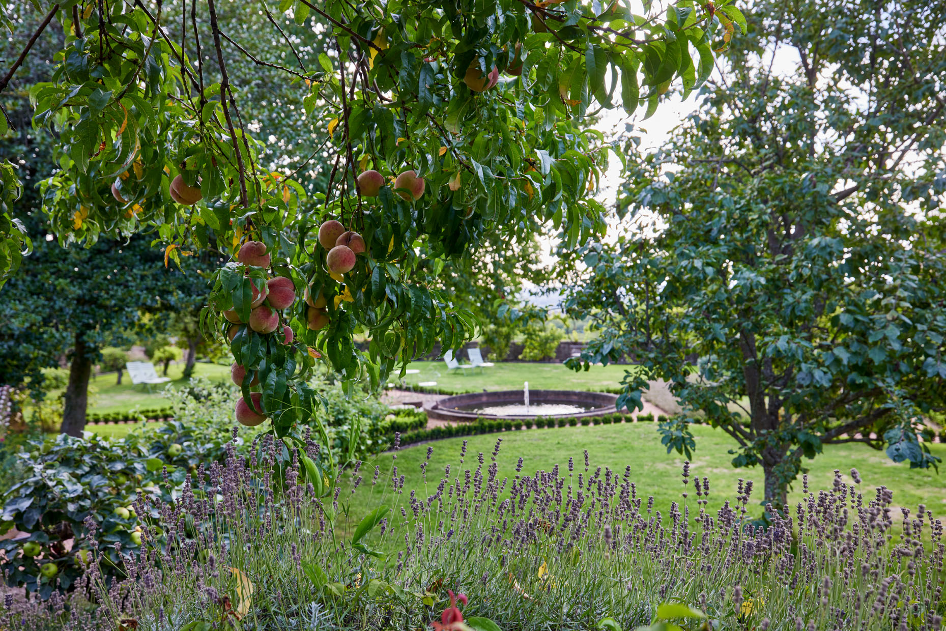 Her­renhaus Bar­thélemy