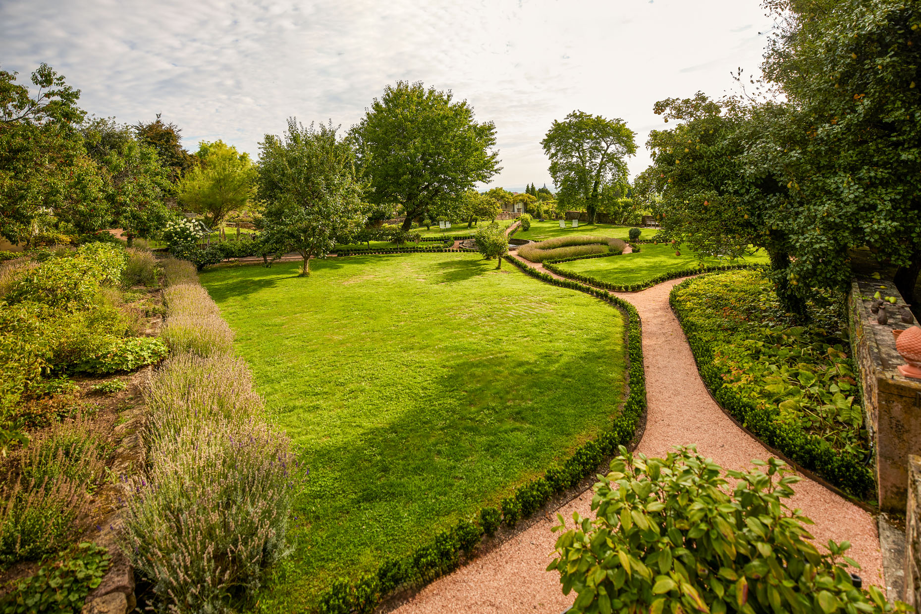 Her­renhaus Bar­thélemy