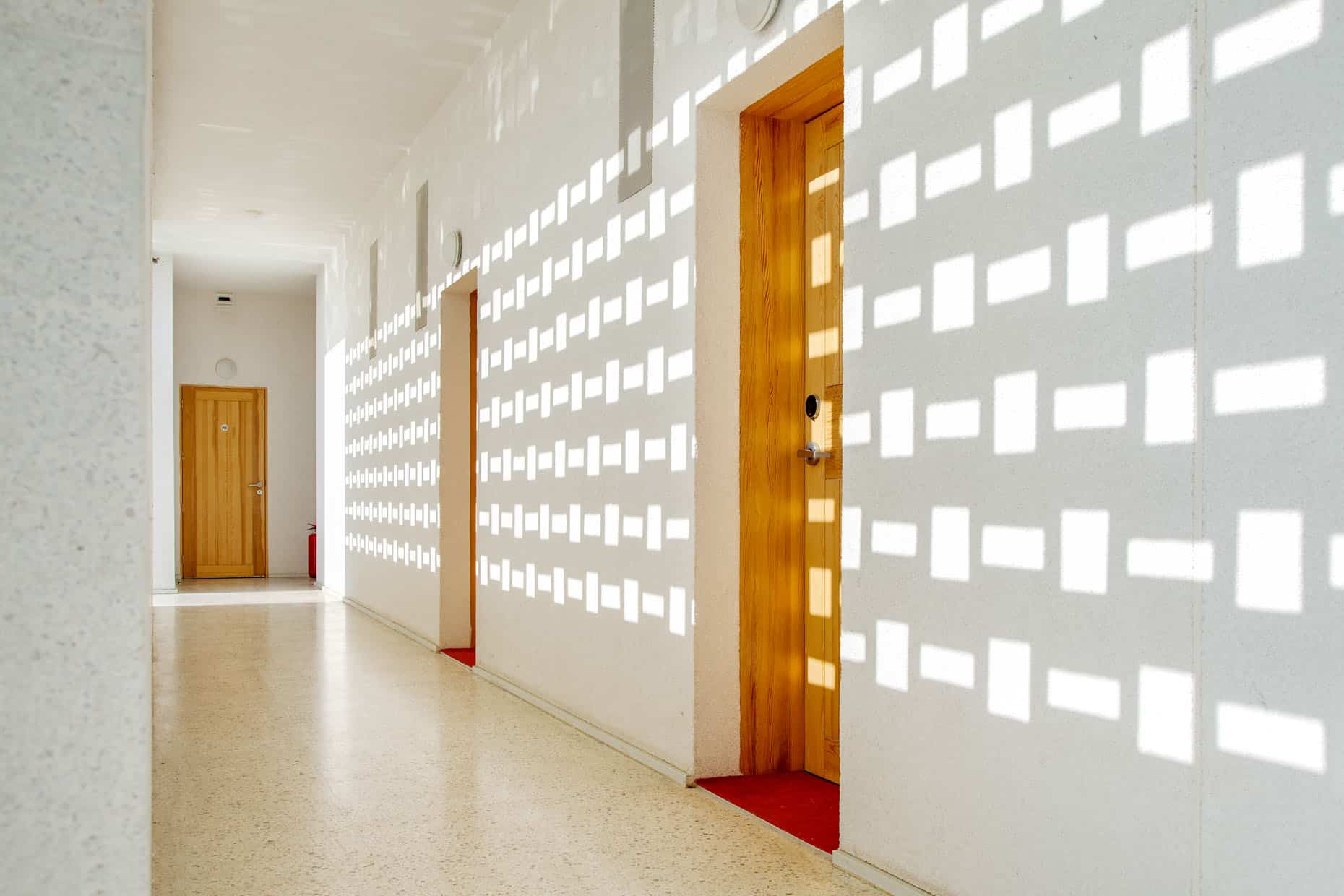 Hotel Gracanica