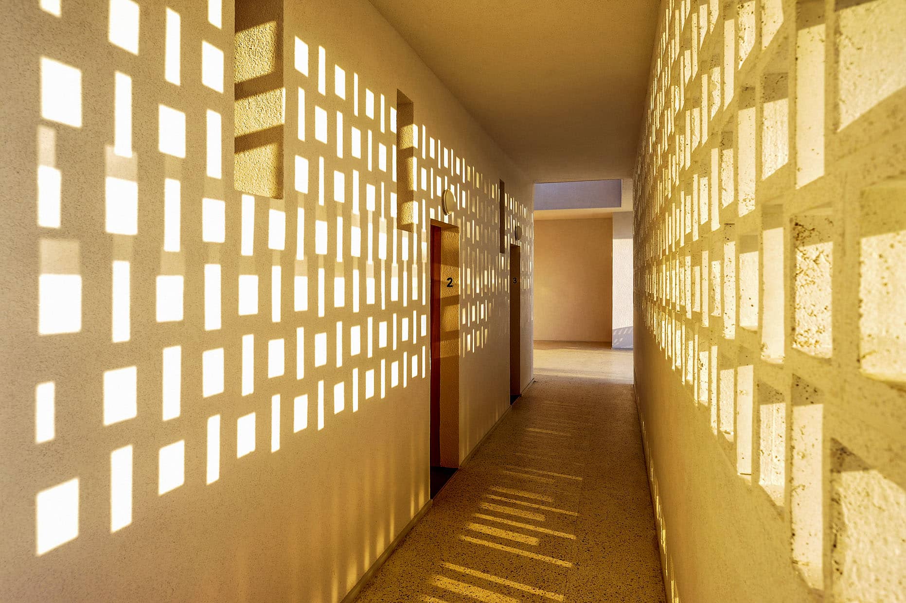 Hotel Gracanica