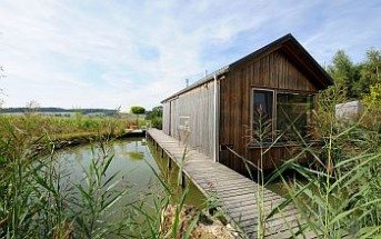 URLAUBSARCHITEKTUR__Hofgut_Hafnerleiten_Wasserhaus__c_Günter_Standl