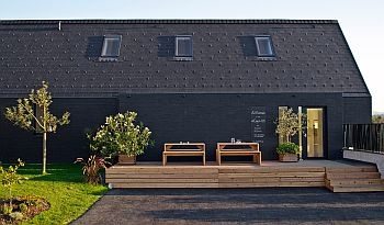 logis125_n002