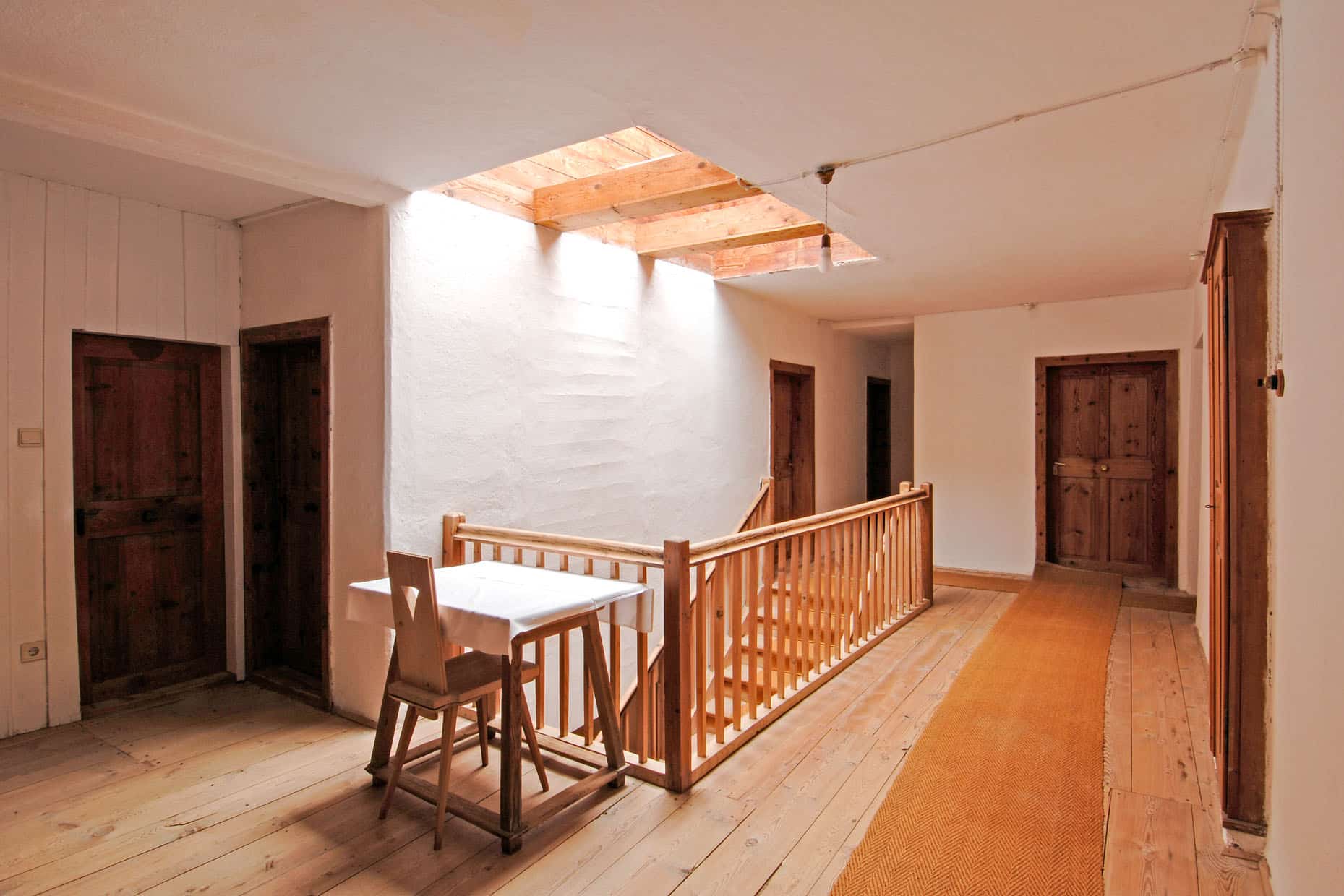 Pension Briol