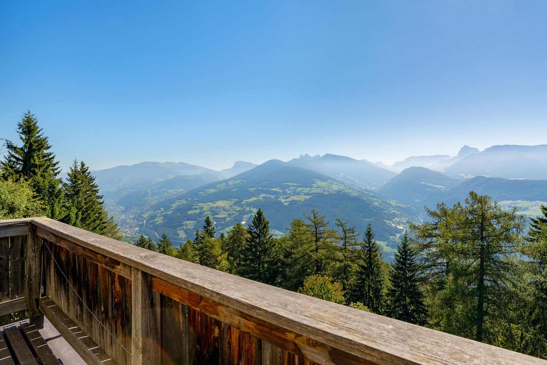 Pension Briol
