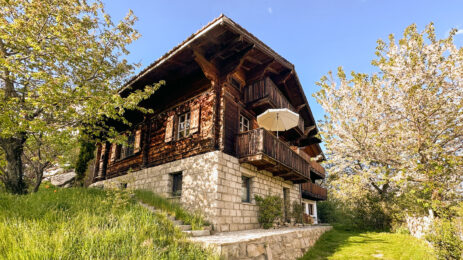Josihaus