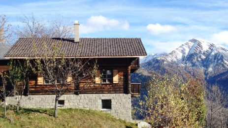 Josihaus