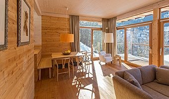 alpenlofts_rosa_001