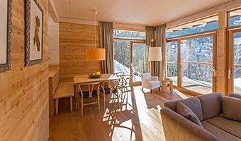 alpenlofts_rosa_001