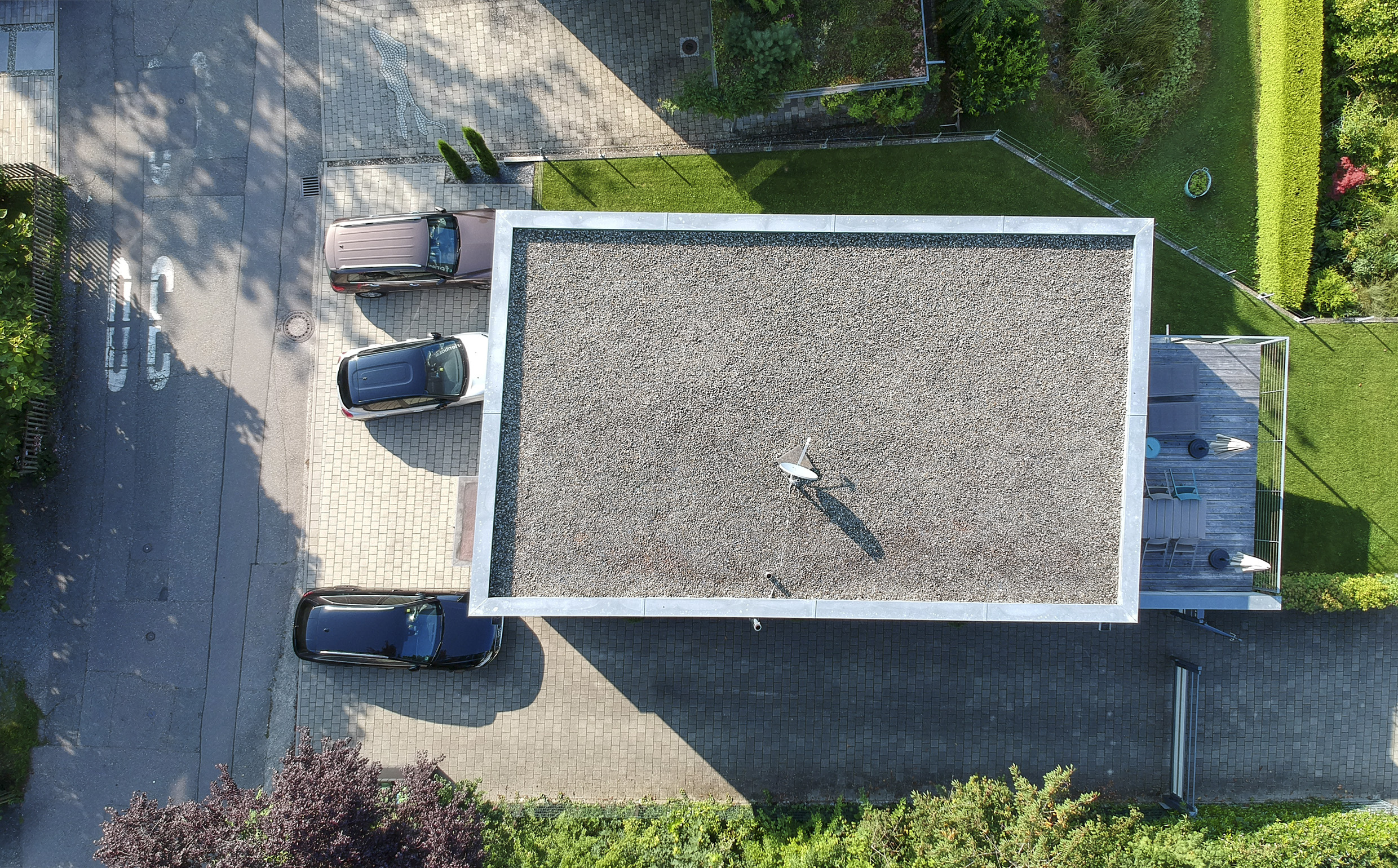 Ferienbox