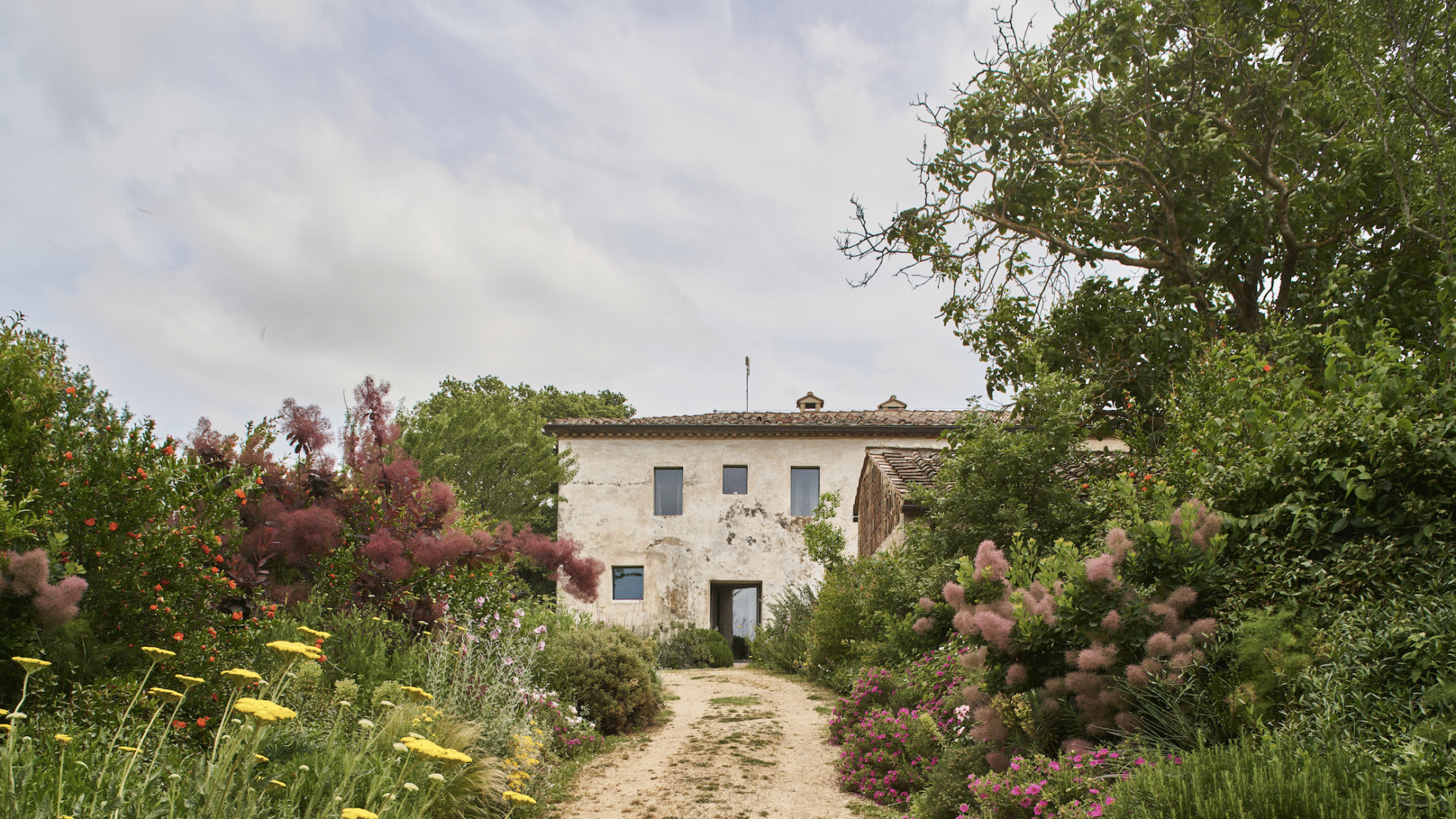 Casale di Cellole