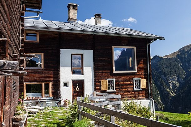 Nühus