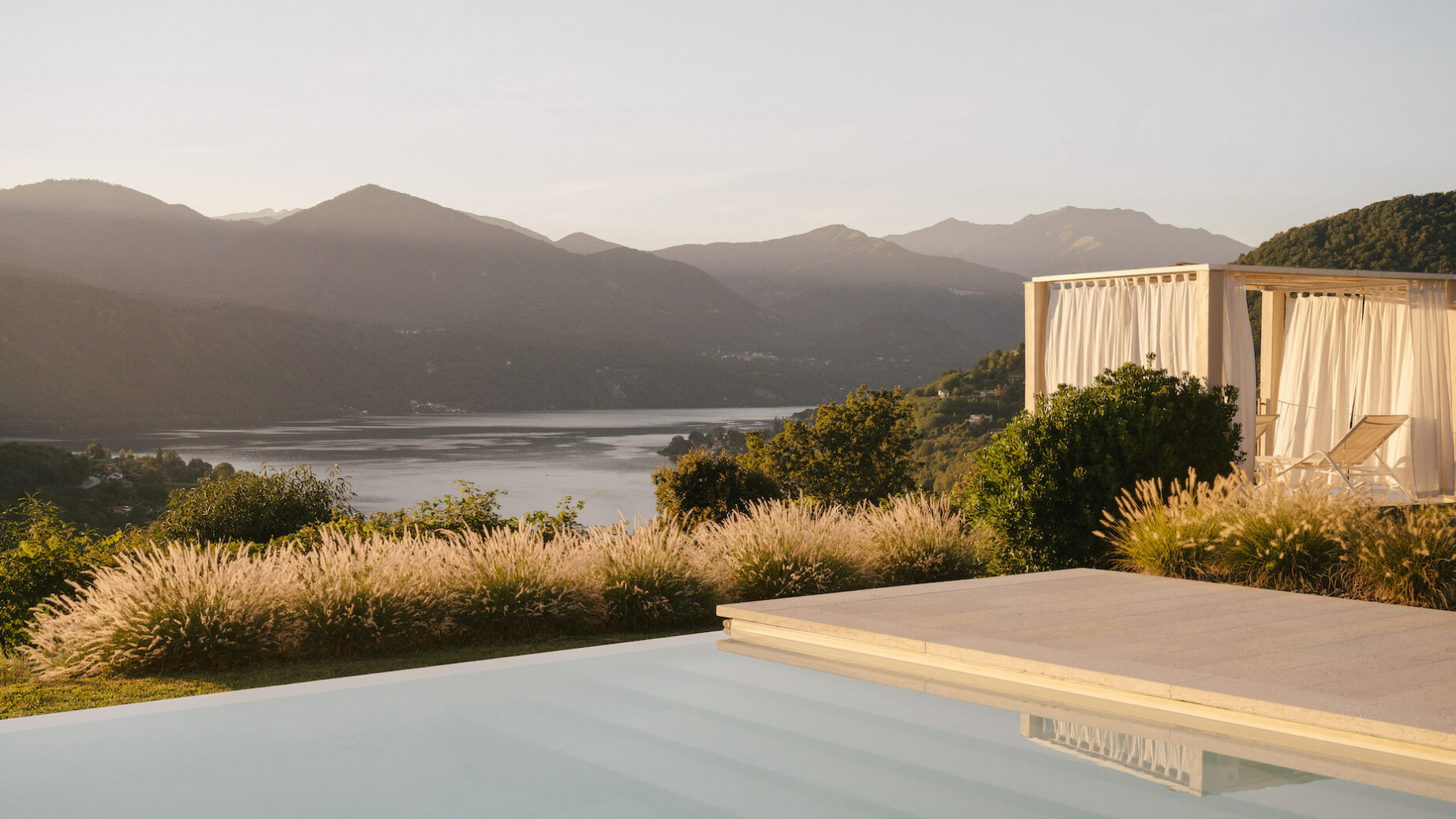 Piedmont’s under-the-radar gem