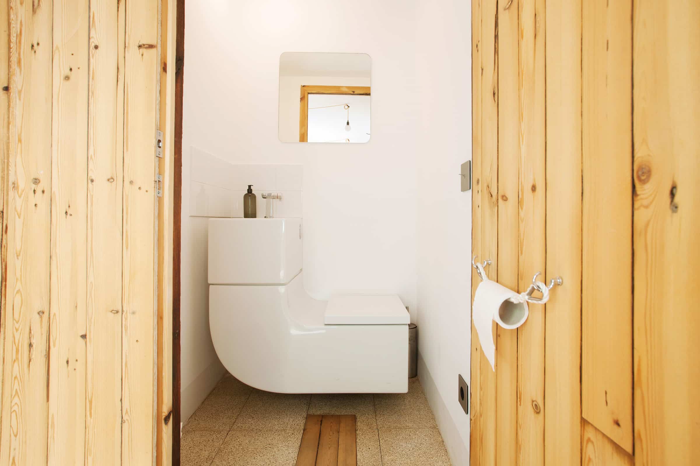 yök Casa + Cultura