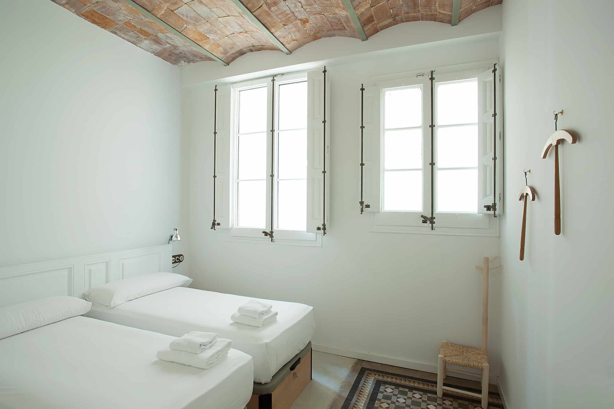 yök Casa + Cultura