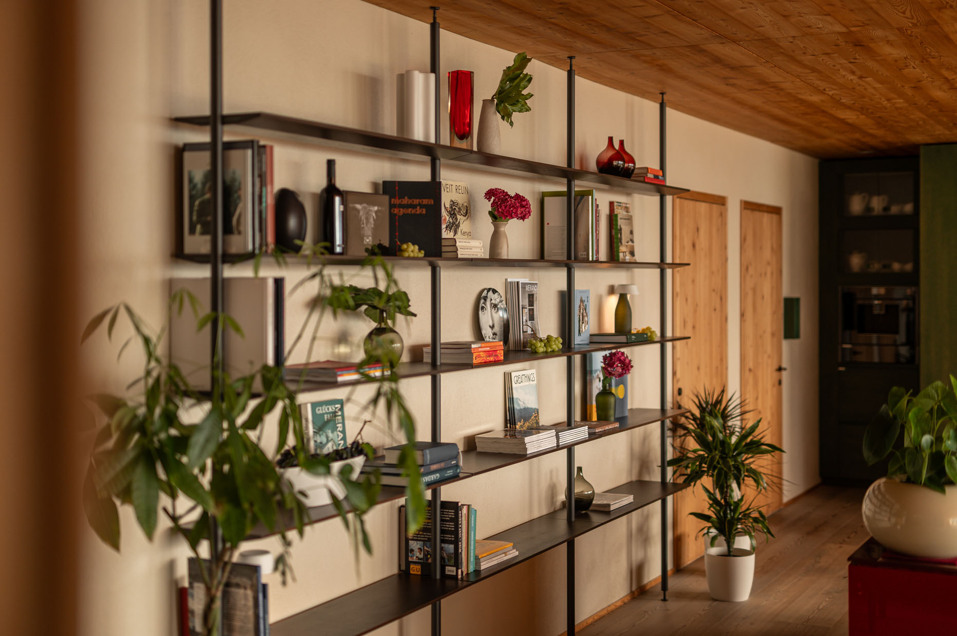 pergola-residence_002_07-07-2025