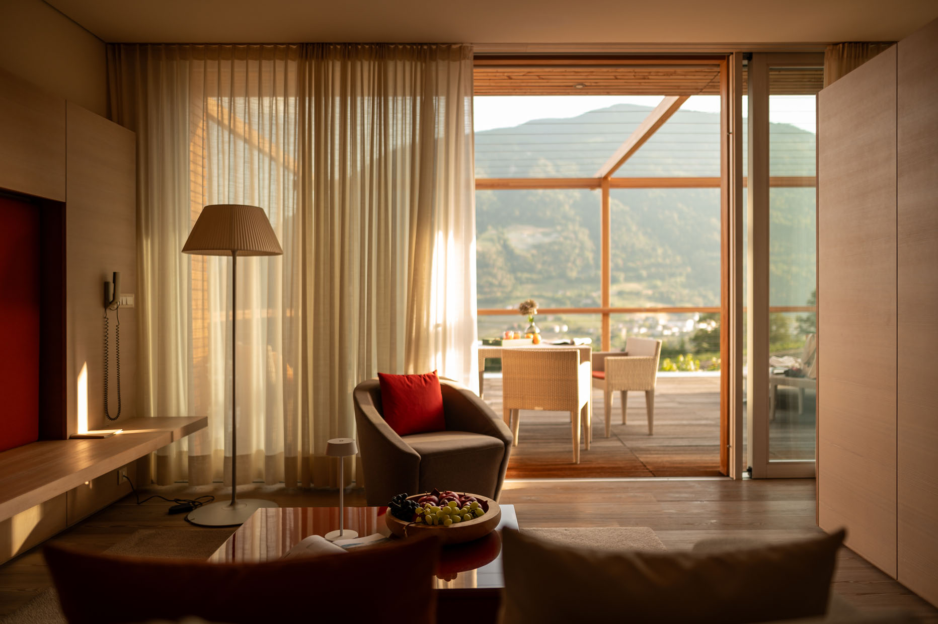 pergola-residence_004_07-07-2025