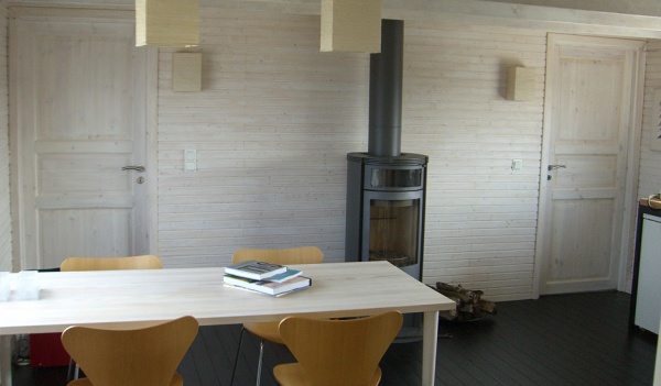 masens-havsbad_003-a