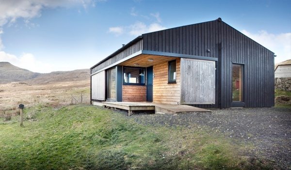 black-shed_n001-a