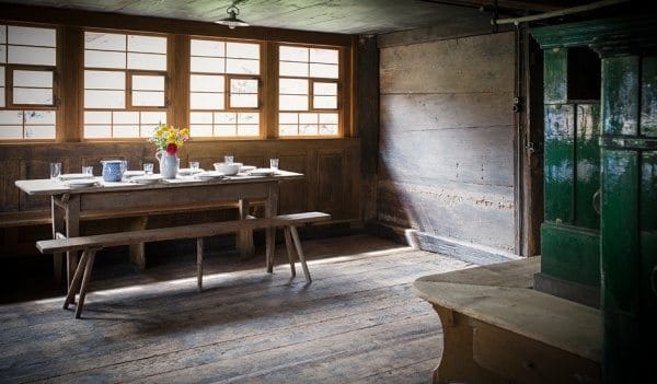 langenbachhof_003-a