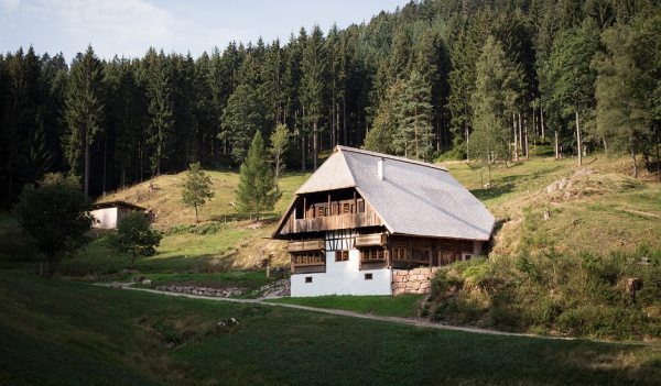 langenbachhof_011-a
