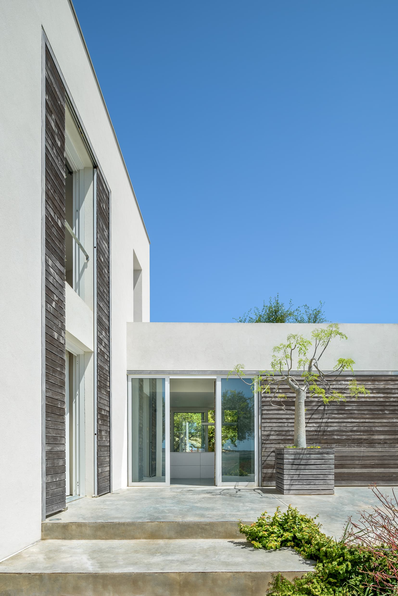 Villa Zagara